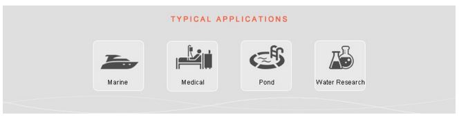 SFBP1-G750-06_aplikace